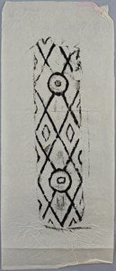 Image description is not available for DU1973.203.2